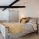 Ye Olde Saddlery B&B, Neatishead (fotografie 4)