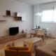 Apartamento Plaza Alfonso XII, Малага - Фото 3