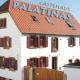 Gästehaus PALATINAS, Böchingen - Foto 1