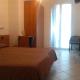 Hotel Adriana, Laigueglia (zdjęcie 4)