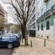 FLH Avenida da Liberdade Amazing Flat, Lisbon - Photo 4