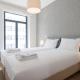 FLH Avenida da Liberdade Amazing Flat, Lisbon - Photo 7