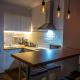 Oldies Apartment, Sibiu - Foto 4