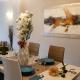 Appartement Hillside Suite, Mijas - Fotografie 5