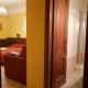 B&B Rudy, Roma - Foto 7