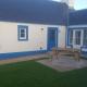 Olavat Cottage detached property with parking, Inverness - Photo 3