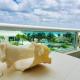 Brisas SeaLight Apartment, Cancún - Foto 4