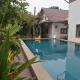 ANGKOR DINO B&B, Siem Reap (Foto 5)