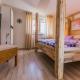 Pension Kuhn, Rust - Foto 10