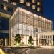 Fairfield by Marriott Dongguan Changping - Zdjęcie 2