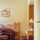 Hotel Suites Unic Renoir Saint-Germain, Paris - Foto 8