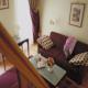 Hotel Suites Unic Renoir Saint-Germain, Paris - Foto 2