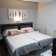 Hostal la Picota, Liencres (fotografie 4)