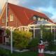 Haus Delphin, Neuharlingersiel - Foto 2