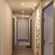 Residence Tonduti, Nice - Photo 3