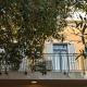 Residence Tonduti, Nice - Photo 2