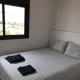 Adosado en residencial, Mijas Costa - Photo 10
