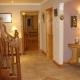 PK Lodge Bed and breakfast, Skibbereen (fotografie 9)