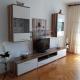 Quality Vila Comfort, Trogir (fotografie 10)