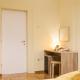 Private Central View rooms in Shared apartment near to Acropolis Metro Station Афины - Фото 7