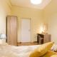 Private Central View rooms in Shared apartment near to Acropolis Metro Station Афины - Фото 8