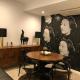 Apartamento José Estevão, Lisbonne - Photo 3