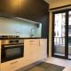 Apartamento José Estevão, Lisbonne - Photo 1