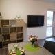 Ferienwohnung Kurpark, Xanten (foto 10)