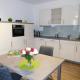 Ferienwohnung Kurpark, Xanten (foto 5)