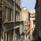 Lyon Standing Historic City Apartment - Fotografie 10
