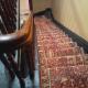 The Harlem Flophouse, New York - Photo 10