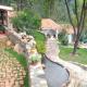 Casa Pukayaku Lodge, Caraz - 写真 1