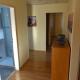 Ferienwohnung Lindlar-Linde, Lindlar - Fotografie 9