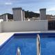 Jinetes 16, pool, historic center, free parking, quite neighborhood, CE, Málaga - Foto 4