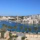 Sea front apartment, Marsaskala - Fotografie 7