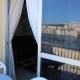 Sea front apartment, Marsaskala - Fotografie 8