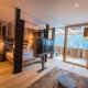 Hotel Waltershof, Ultimo (photo 3)