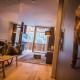 Hotel Waltershof, Ultimo (photo 6)
