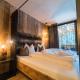 Hotel Waltershof, Ultimo (photo 9)