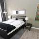 Loft Traumplatz in Innenstadt mit kostenlosem Parkplatz von Harztraveler, Wernigerode - Photo 8