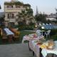 Villa Andreas, Gouves (foto 8)
