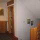 Ferienhaus Martina, Terfens (foto 4)
