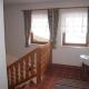 Ferienhaus Martina, Terfens (foto 5)