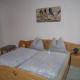 Ferienhaus Martina, Terfens (foto 7)