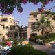 Villa Andreas, Gouves (foto 5)