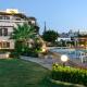 Villa Andreas, Gouves (foto 3)