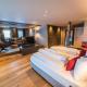 Hotel Waltershof, Ultimo (photo 7)
