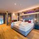 Hotel Waltershof, Ultimo (photo 10)