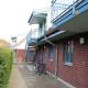 Stilvolle Wohnung im Ostseebad, Boltenhagen - Foto 6