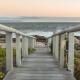 On Whale Rock, Hermanus (foto 5)